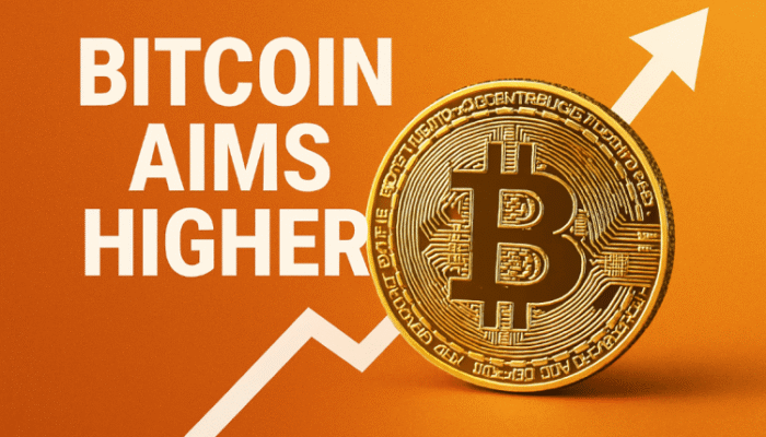 bitcoin-aims-higher-as-bulls-regain-strength-and-push-for-resistance-break bitcoin-aims-higher-as-bulls-regain-strength-and-push-for-resistance-break