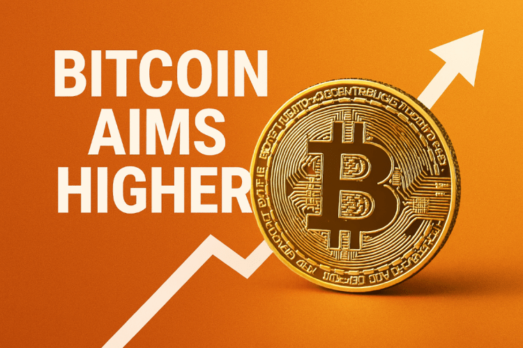 bitcoin-aims-higher-as-bulls-regain-strength-and-push-for-resistance-break bitcoin-aims-higher-as-bulls-regain-strength-and-push-for-resistance-break