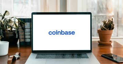 coinbase-resumes-user-registrations-in-india,-plans-fiat-on-ramp-by-2026 coinbase-resumes-user-registrations-in-india,-plans-fiat-on-ramp-by-2026