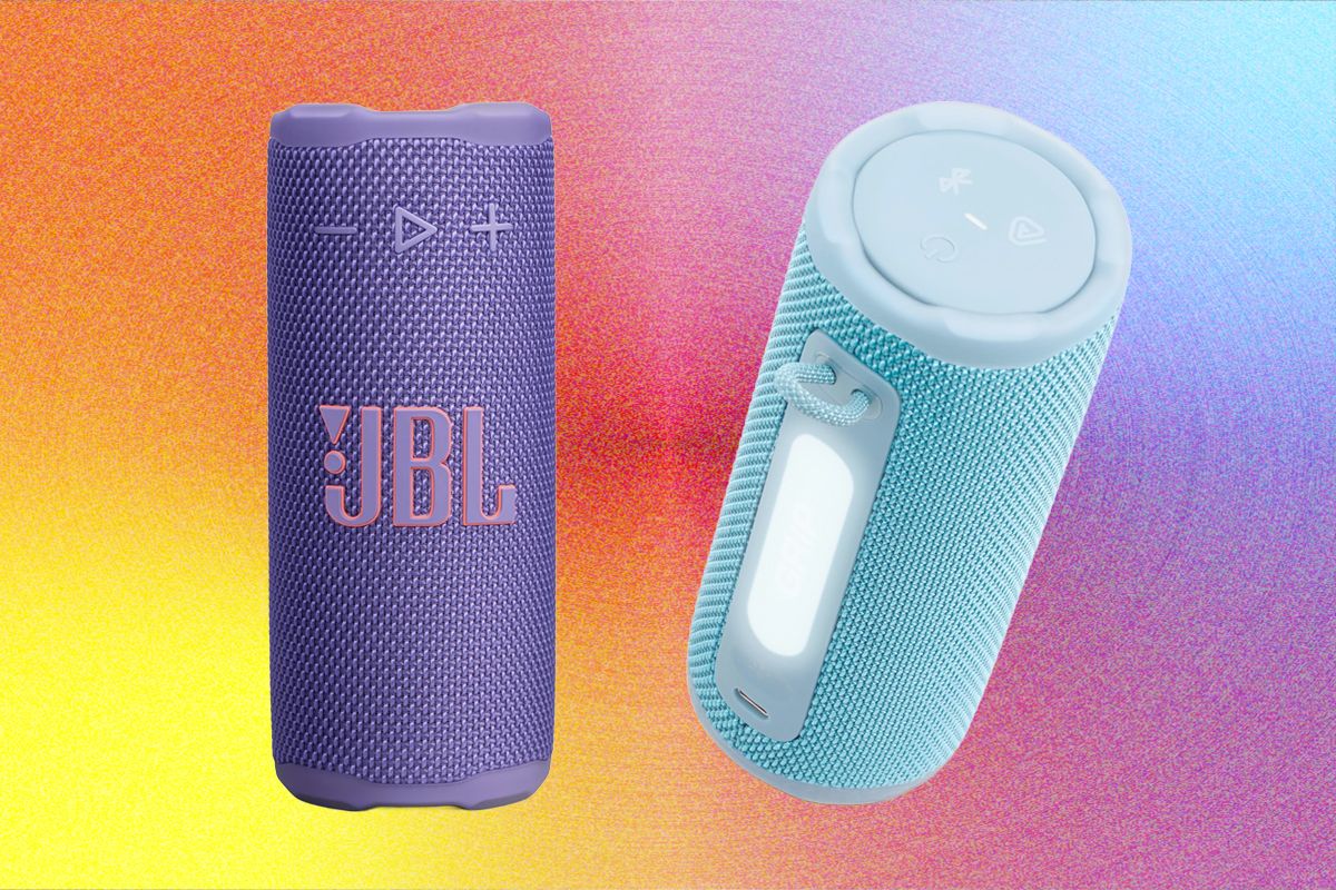 jbl’s-grip-is-a-bluetooth-speaker-with-lava-lamp-vibes jbl’s-grip-is-a-bluetooth-speaker-with-lava-lamp-vibes