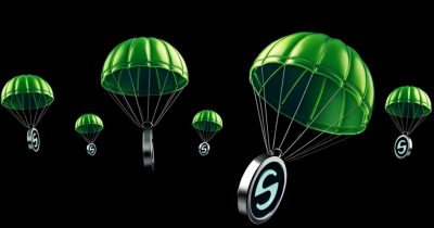 stable-launches-stable-token-airdrop-via-merkl-and-stargate-finance