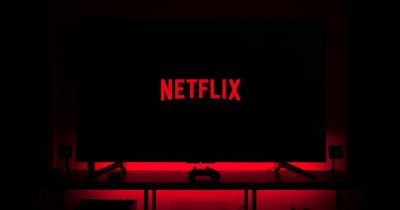 netflix-stock-downgraded-after-warner-bros.-acquisition-announcement