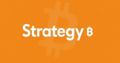 strategy-acquires-$963-million-in-bitcoin-at-over-$90,000