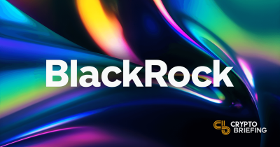 blackrock-files-for-staked-ethereum-trust-etf,-plans-to-stake-most-of-its-ethereum-holdings