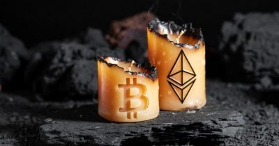 blackrock-moves-$110m-in-bitcoin-and-$78m-in-ethereum-to-coinbase-prime