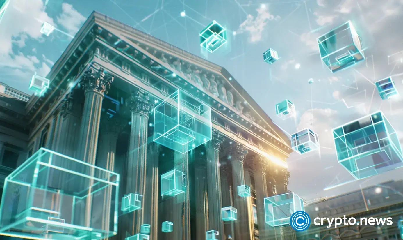 banks-push-back-on-political-‘debanking’-claims-as-analysts-warn-against-crypto-panic