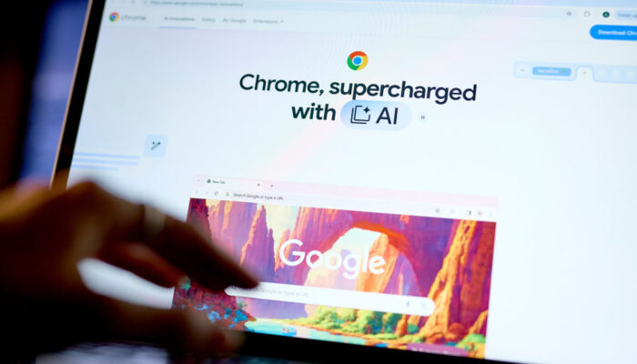 google-details-security-measures-for-chrome’s-agentic-features