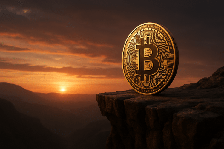 confirming-the-bitcoin-price-direction:-analyst-reveals-what-you-should-look-out-for
