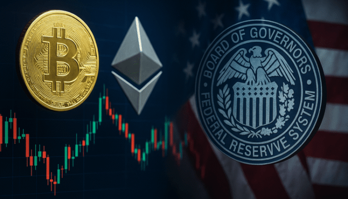 crypto-market-on-alert-as-this-week’s-fed-decision-isn’t-just-about-rates