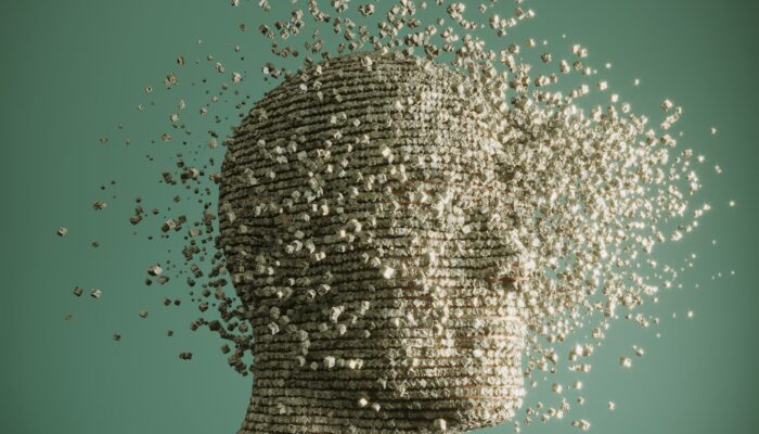 for-the-first-time,-mutations-in-a-single-gene-have-been-linked-to-mental-illness