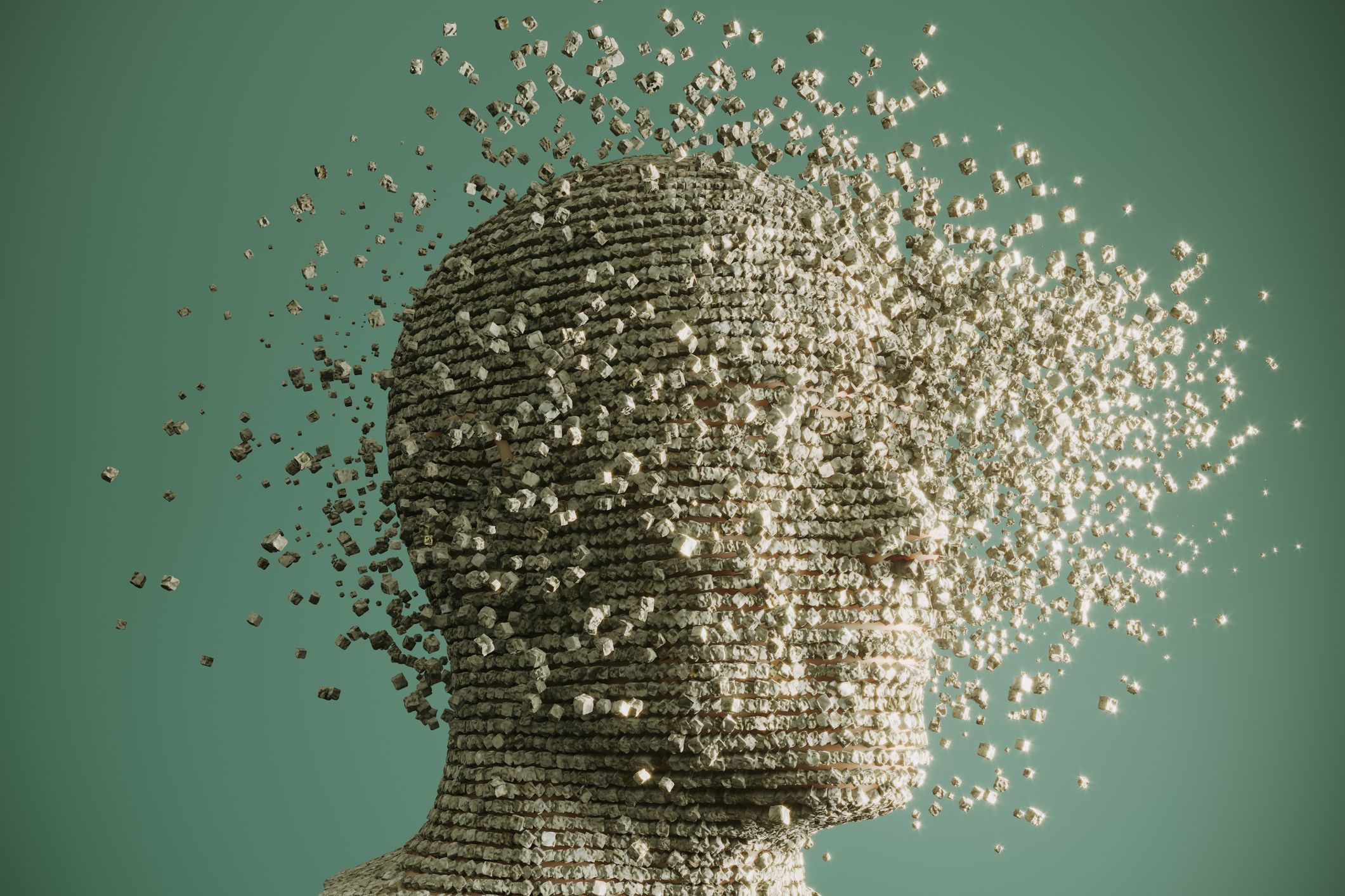 for-the-first-time,-mutations-in-a-single-gene-have-been-linked-to-mental-illness