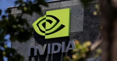 us-government-to-permit-nvidia-h200-chip-exports-to-china