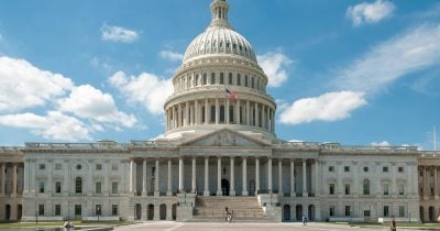 citi,-bofa,-and-wells-fargo-ceos-to-discuss-crypto-market-rules-with-senators:-report citi,-bofa,-and-wells-fargo-ceos-to-discuss-crypto-market-rules-with-senators:-report