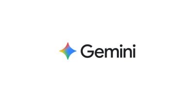 google-plans-to-introduce-ads-on-gemini-ai-platform-by-2026 google-plans-to-introduce-ads-on-gemini-ai-platform-by-2026