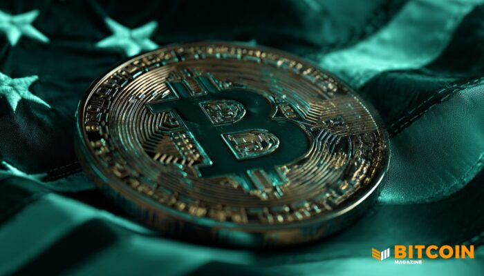 cftc-launches-pilot-program-allowing-bitcoin-to-be-used-as-collateral-in-derivatives-markets cftc-launches-pilot-program-allowing-bitcoin-to-be-used-as-collateral-in-derivatives-markets