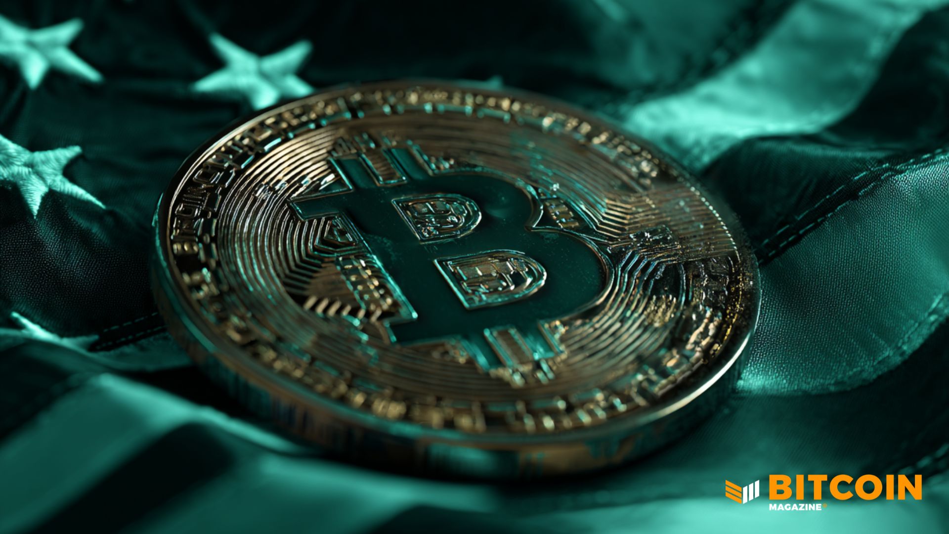 cftc-launches-pilot-program-allowing-bitcoin-to-be-used-as-collateral-in-derivatives-markets