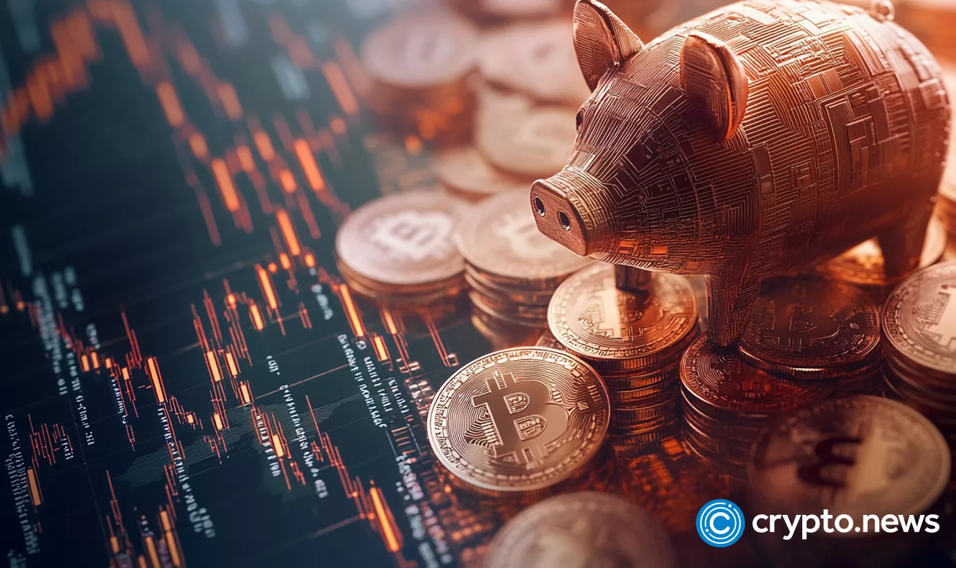 bitcoin-wallets-holding-over-0.1-btc-decline-for-first-time-in-two-year-period