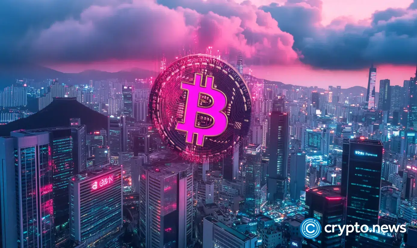 south-korea-mulls-strict-no-fault-crypto-hack-compensation-law south-korea-mulls-strict-no-fault-crypto-hack-compensation-law