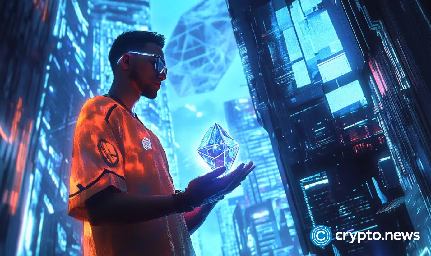 canadians-and-americans-can-earn-cryptocurrency-daily-through-mint-miner-cloud-mining