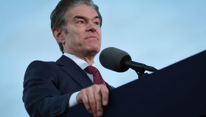 dr.-oz-tells-his-federal-employees-to-eat-less