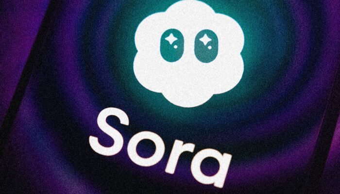 openai-should-stop-naming-its-creations-after-products-that-already-exist