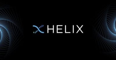 helix-launches-24/5-real-time-equity-pricing-for-major-equities helix-launches-24/5-real-time-equity-pricing-for-major-equities