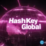 hashkey-launches-hong-kong-ipo-with-$215m-targeted-raise