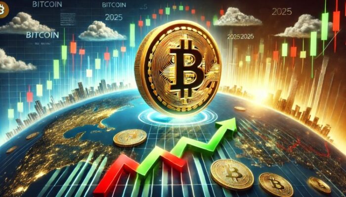 did-2025-mark-a-bear-market-for-bitcoin?-predictions-point-to-a-$150,000-rally-in-2026