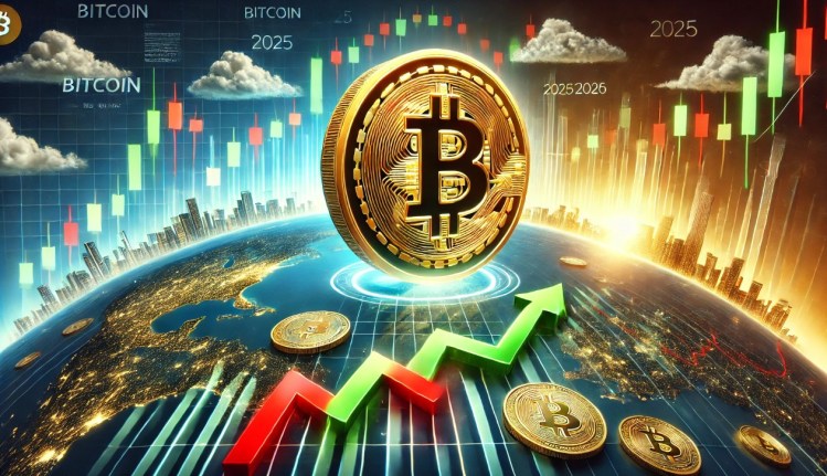 did-2025-mark-a-bear-market-for-bitcoin?-predictions-point-to-a-$150,000-rally-in-2026