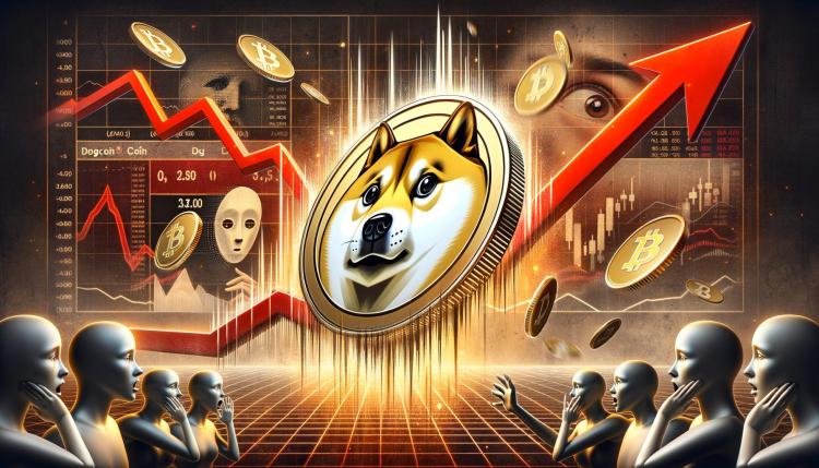 dogecoin-(doge)-knocked-back-from-resistance—can-bulls-regain-control? dogecoin-(doge)-knocked-back-from-resistance—can-bulls-regain-control?