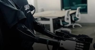 softbank-and-nvidia-eye-major-investment-in-skild-ai softbank-and-nvidia-eye-major-investment-in-skild-ai