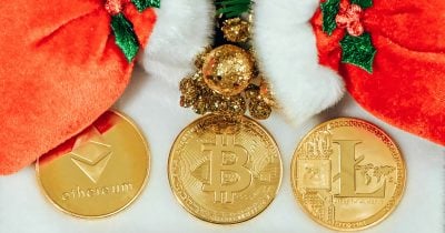 crypto-markets-could-face-downside-pressure-after-fed-meeting,-says-analyst crypto-markets-could-face-downside-pressure-after-fed-meeting,-says-analyst