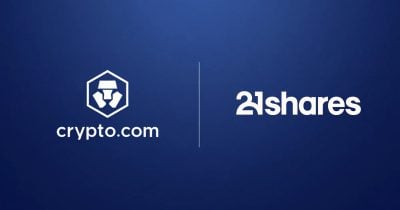 crypto.com-and-21shares-us-collaborate-to-launch-cronos-etf-and-private-trust
