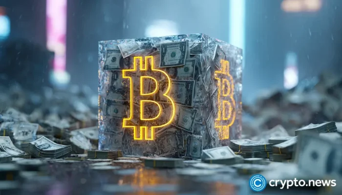 leverage-vanishes-from-bitcoin-perps-as-funding-rates-and-open-interest-sink leverage-vanishes-from-bitcoin-perps-as-funding-rates-and-open-interest-sink