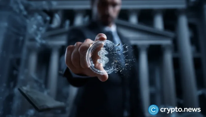 standard-chartered-backed-libeara-rolls-out-mg-999-tokenized-gold-fund-in-singapore standard-chartered-backed-libeara-rolls-out-mg-999-tokenized-gold-fund-in-singapore