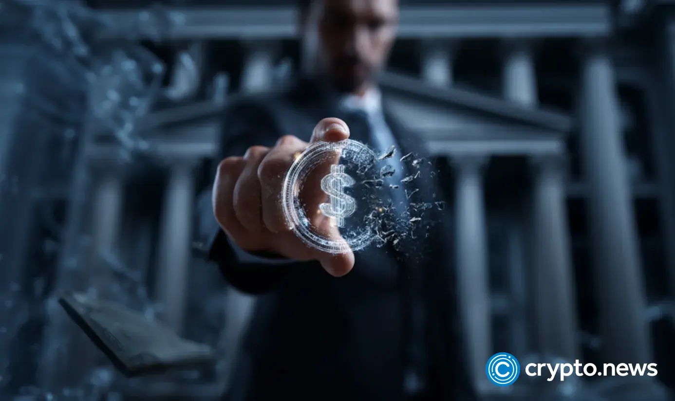 standard-chartered-backed-libeara-rolls-out-mg-999-tokenized-gold-fund-in-singapore standard-chartered-backed-libeara-rolls-out-mg-999-tokenized-gold-fund-in-singapore