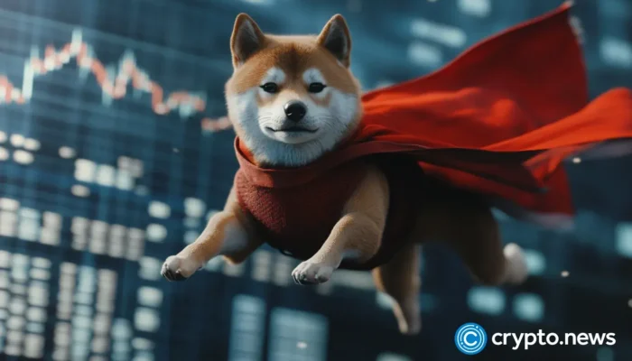 shiba-inu-price-whales-load-up-as-price-hovers-90%-below-peak-near-key-$0.0000095-wall shiba-inu-price-whales-load-up-as-price-hovers-90%-below-peak-near-key-$0.0000095-wall