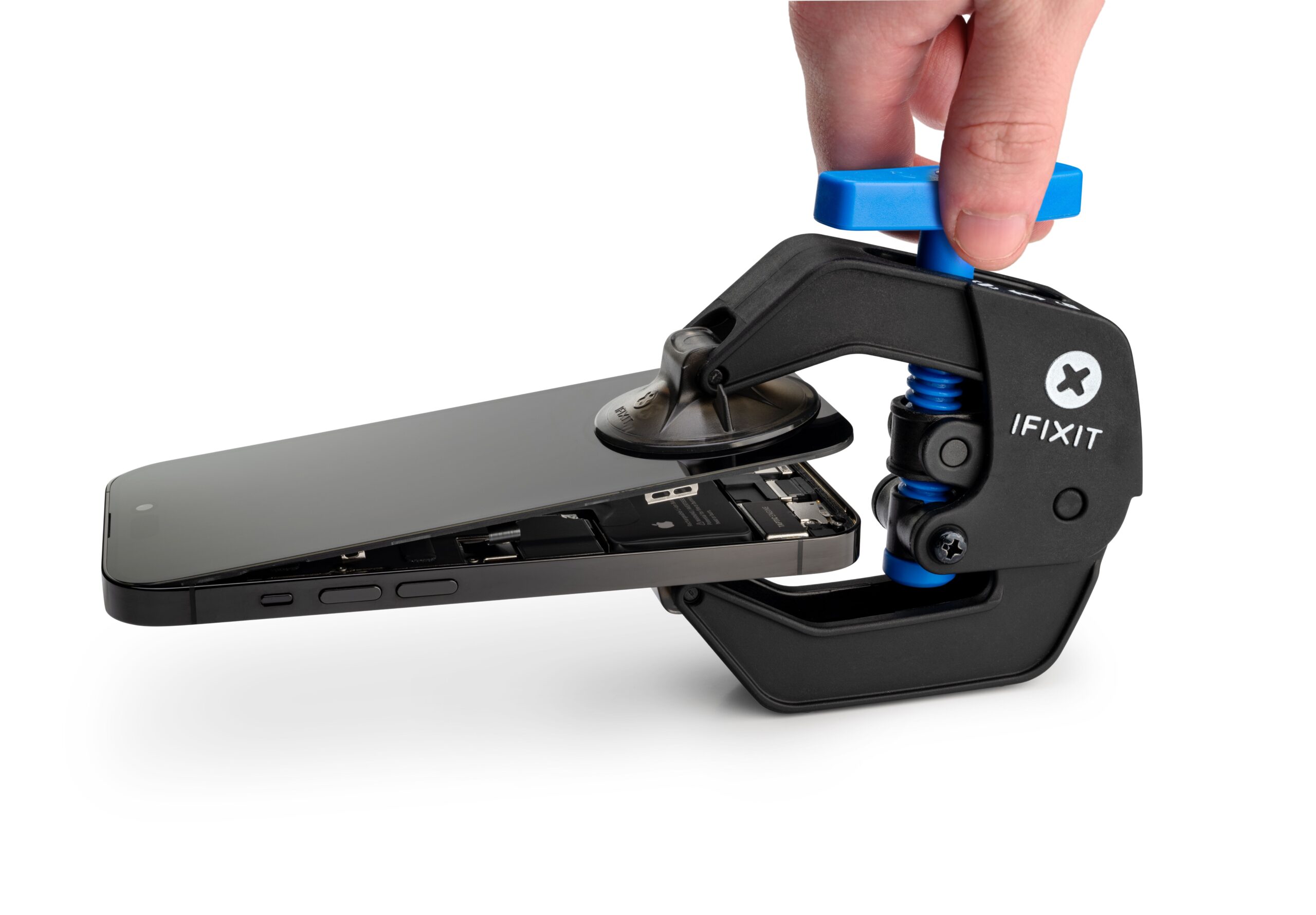 ifixit-put-a-chatbot-repair-expert-in-an-app ifixit-put-a-chatbot-repair-expert-in-an-app