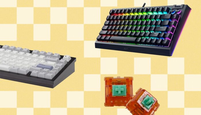 how-to-choose-and-customize-a-mechanical-keyboard-for-your-typing-needs