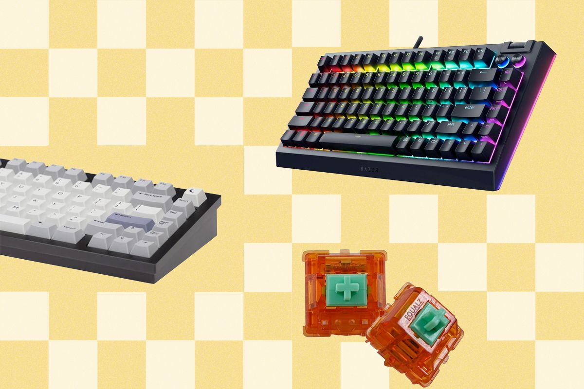 how-to-choose-and-customize-a-mechanical-keyboard-for-your-typing-needs how-to-choose-and-customize-a-mechanical-keyboard-for-your-typing-needs