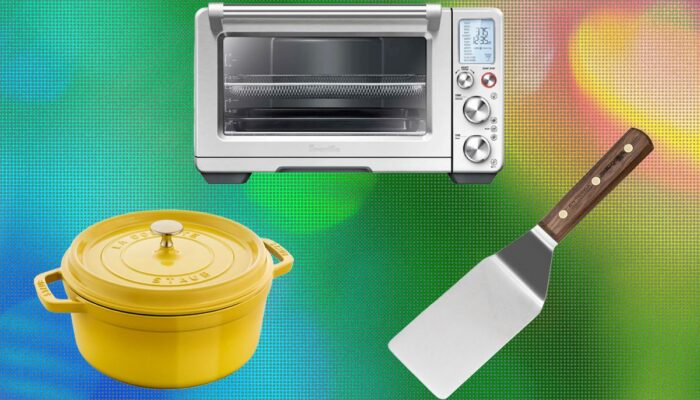 the-best-dutch-oven,-pizza-oven,-or-air-fryer-for-home-cooks