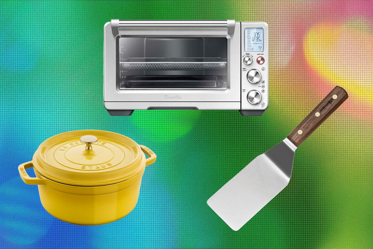 the-best-dutch-oven,-pizza-oven,-or-air-fryer-for-home-cooks the-best-dutch-oven,-pizza-oven,-or-air-fryer-for-home-cooks