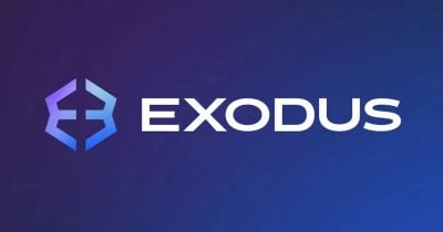 exodus-introduces-exodus-pay-for-seamless-fiat-and-crypto-payments exodus-introduces-exodus-pay-for-seamless-fiat-and-crypto-payments