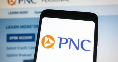 banking-giant-pnc-teams-with-coinbase-to-enable-direct-bitcoin-trading-for-wealthy-clients banking-giant-pnc-teams-with-coinbase-to-enable-direct-bitcoin-trading-for-wealthy-clients