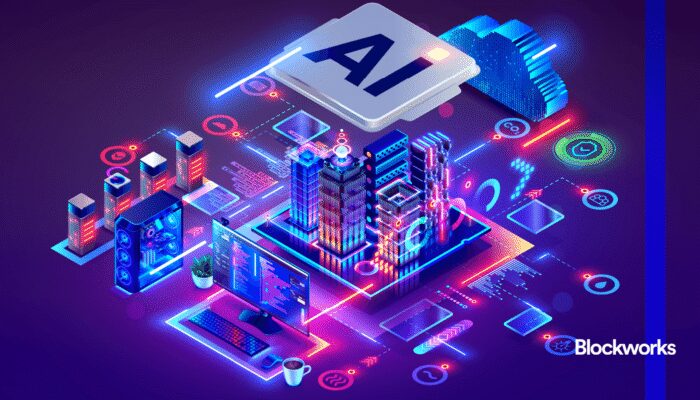 the-productivity-bull-case-for-almost-everything the-productivity-bull-case-for-almost-everything