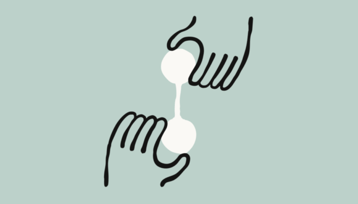 openai,-anthropic,-and-block-join-new-linux-foundation-effort-to-standardize-the-ai-agent-era