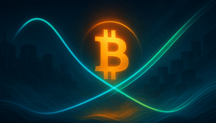 bitcoin-in-an-opportunity-zone?-hash-ribbons-flash-new-buy-signal bitcoin-in-an-opportunity-zone?-hash-ribbons-flash-new-buy-signal