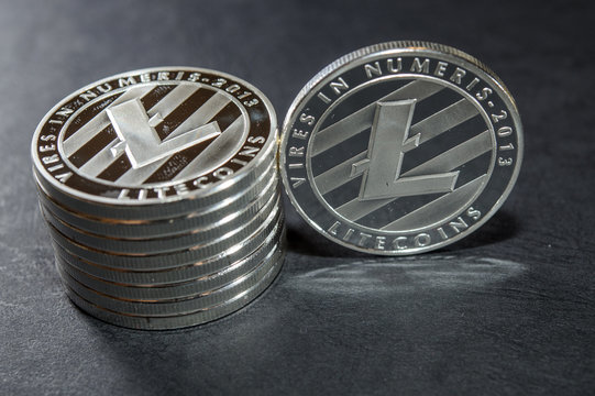 why-the-litecoin-price-could-stage-a-33%-rally-to-$110 why-the-litecoin-price-could-stage-a-33%-rally-to-$110