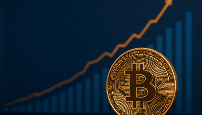 wall-street-giant-bernstein-predicts-bitcoin-price-to-hit-$1-million-by-2033 wall-street-giant-bernstein-predicts-bitcoin-price-to-hit-$1-million-by-2033