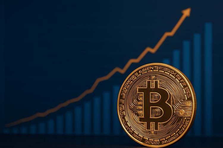 wall-street-giant-bernstein-predicts-bitcoin-price-to-hit-$1-million-by-2033 wall-street-giant-bernstein-predicts-bitcoin-price-to-hit-$1-million-by-2033